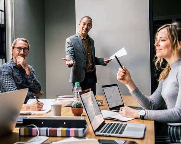 Home Canada Vin Inspect | Home