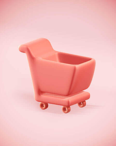 Home Canada Vin Inspect | Home