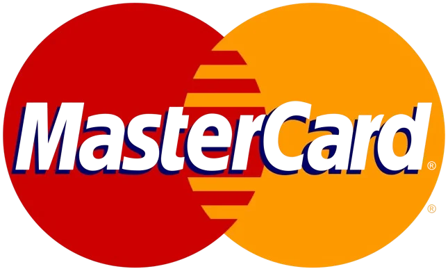 Canada Vin Inspect|Home