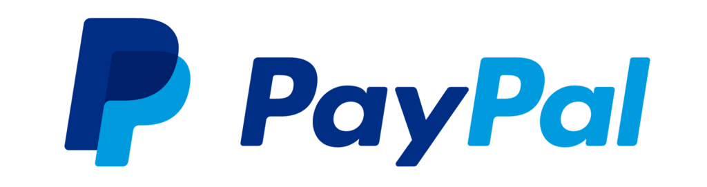 Canada Vin Inspect|Home