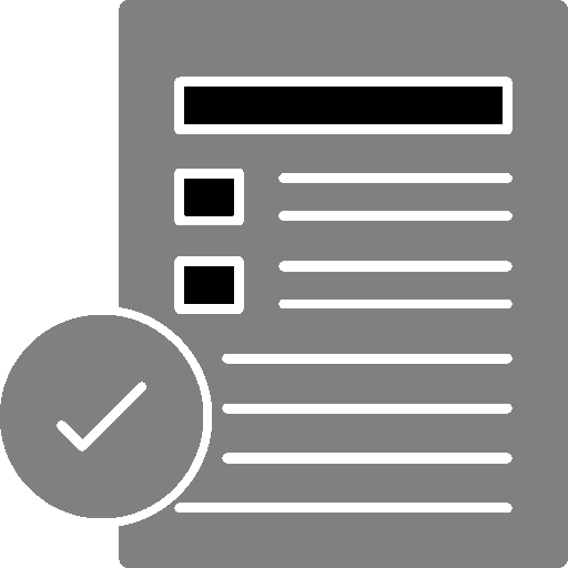 test Canada Vin Inspect|Home