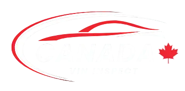 Canada Vin Inspect|Home